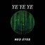 Ye Ye Ye - Single