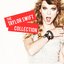 The Taylor Swift Collection