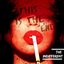 The Indifferent - Single