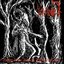 Reign of the Miscreant One