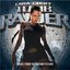 Tomb Raider (Music from the Motion Picture Tomb Raider)