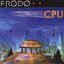 FrodoCPU