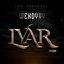 Lvar Saison 1