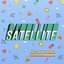 Satellite - Single