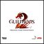 Guild Wars 2 Soundtrack