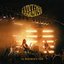 Live At Wacken 2016 - 27 Years Faster : Harder : Louder [Explicit]