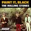 Paint It Black (Maxi-Single)