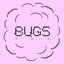 bugs