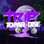 Trip to Paradise