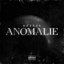 Anomalie