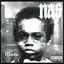 Illmatic (10th Anniversary Platinum Edition)