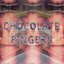 Chocolate Fingers