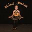 Blind Melon