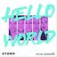 Hello World (feat. Colton Underwood) - Single