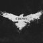 Crows - Single