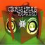 Christmas Remixed 2