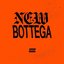 New Bottega