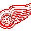 Avatar för JLRedWing13