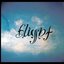 flight and falling