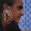 Lo Mejor De Caetano Veloso