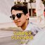 Summer Sunshine - Single