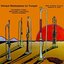 Baroque Masterpieces For Trumpet