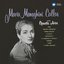 Callas sings Operatic Arias - Callas Remastered