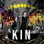 Kin