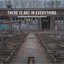 There Is Art In Everything Vol 1