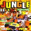 Jungle Hits, Vol. 3