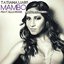 Mambo (feat. Illa Noize)