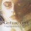 Gothic Love