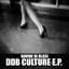 DDB Culture