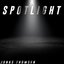 Spotlight