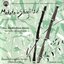 Makoto Shinjitsu, With a Heart of True Sincerity:  Zen Meditation Music for Solo Shakuhachi