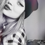 Avatar de tttruelove