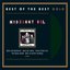 20.000 Watt RSL - The Midnight Oil Collection