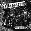 Post-Mortem EP