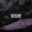 Quicksand - Single