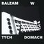 W tych domach