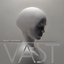 Vast