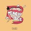 Peach Ice - Single