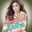 Nadine Lustre