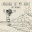 Language of My Heart