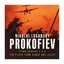 Prokofiev/Piano Sonatas 4 & 6, Rmeo & Juliet/Lugansky