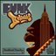 Funk Bananas, Vol. 1