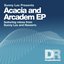 Acacia & Arcadem EP