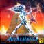 Metalmania