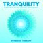 Tranquility: A Quiet Mind for Deep Sleep with Binaural Beats