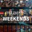 Weekends